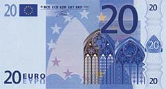 Euro