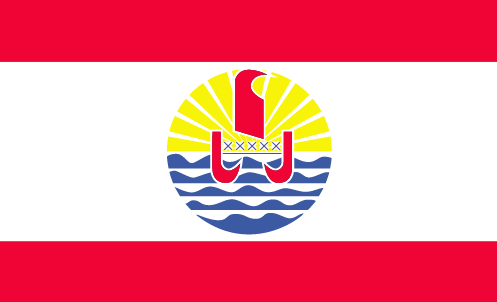 BIOT flag