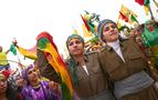 Пути Рабочей партией Курдистана