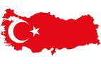 Основы политической системы Турции. Часть 4: Идентичность