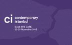 В Стамбуле пройдет 7-я международная выставка современного искусства