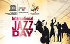 Стамбул примет у себя «Международный день джаза»