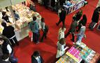 В Стамбуле пройдет международная книжная выставка