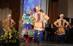 В Стамбуле пройдет первый Фестиваль русской культуры