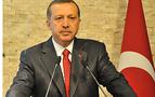 Премьер-министр Турции принит участие в саммите «Большой двадцатки»