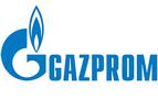 «Газпром» заинтересован в турецком рынке