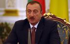 Президент Азербайджана утвердил азербайджано-турецкое соглашение по TANAP