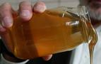 В Турции двум фирмам, производившим некачественный мед, запретили коммерческую деятельность