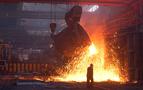Турция вышла на восьмое место в мире по производству стали