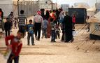 Турция приютила сирийских беженцев