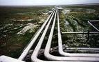 «Газпром» удвоил объём поставок газа в Турцию