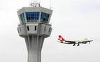 Оборот авиационного сектора Турции достиг $17 млрд