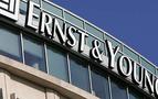 Ernst & Young: инвестиционные перспективы для экономики Турции на 2013 год положительны