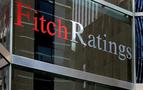 Агентство «Фитч» обозначило формулу роста кредитного рейтинга