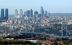 В Турции впервые пройдёт международный банковский форум