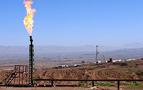 Турция и Ирак договорились о нефти
