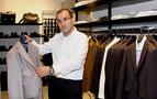 Турецкая марка Ramsey открыла в России свой шестой магазин