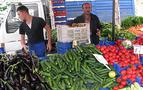 Турция вышла на четвёртое место в мире по производству овощей