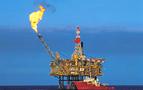 Турция ищет нефть в Черном море