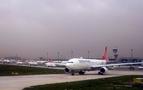 Turkish Airlines ввела в эксплуатацию двухсотый самолет