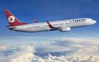 Turkish Airlines планируют обогнать Air France по числу рейсов в Африку