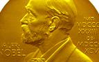 Озвучены имена потенциальных претендентов на Нобелевскую премию-2011