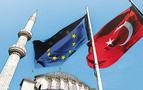 ЕС готовит один из самых жестких отчетов о развитии Турции