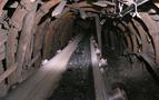 Взрыв на шахте в Бурсе унес жизни 19 человек