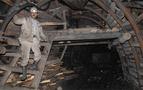 Восемь шахтеров погибли из-за взрыва в забое на севере Турции