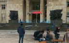 Турция выразила соболезнования семьям жертв теракта в Волгограде
