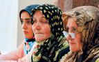 ООН приглашает в гости турецких домохозяек