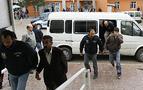 Тридцать два человека задержаны в Турции по подозрению в планировании терактов