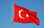 Турция станет региональным лидером — доклад