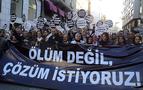 Заключенные в Турции закончили голодовку