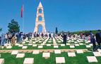 Турция отмечает 98-ю годовщину победы при Галлиполи
