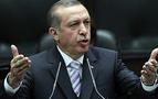 Эрдоган призывает интеллектуалов и СМИ поддержать мирный процесс
