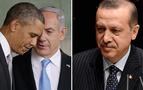 Нетаньяху извинился перед Турцией за инцидент с «Флотилией свободы» 