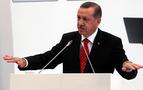 Эрдоган раскритиковал Совет Безопасности ООН за бездействие на протяжении всего сирийского кризиса