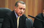 Эрдоган занял 2-е место в ТОП-10 самых влиятельных мусульман мира
