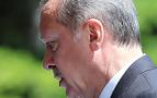 Эрдоган: «Мандата на единоличное правление нет ни у одной партии»