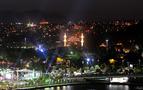 10 мест Стамбула, которые стоит посетить во время месяца Рамадан