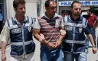 Преступность в Турции упала на 25%