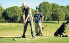 Анталия станет центром мирового гольф-туризма