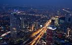 Стамбул признан лучшим городом для проведения крупных конференций