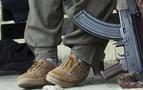 Террористы из РПК похитили 10 человек в Ыгдыре