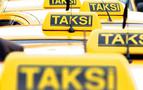 В Турции ввели штрафы для таксистов, отказывающихся ехать на короткое расстояние
