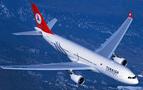 Турецкие авиалинии будут добиваться компенсации от Boeing