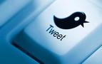Турция создала прецедент, приняв решение о задержании за оскорбление в Твиттере