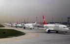В Стамбуле построят третий аэропорт