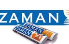Zaman опубликовала официальное заявление касательно ареста главреда